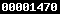 blogspot hit counter