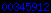 profile counter