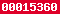 blogspot statistics