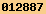 blogspot hit counter