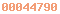 blogspot counter
