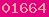 blogspot visitor counter