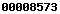 wordpress com stats plugin