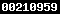 blogger statistics