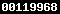blogspot visitor counter