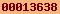 blogger analytics