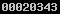 blogspot statistics