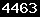 blogspot visit counter