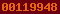 blogspot hit counter
