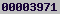 blogspot stats