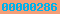 blogspot stats