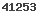 counter for wordpress