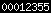 counter for blogspot