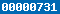 blogspot visit counter