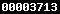 blogspot counter