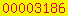 blogspot visitor counter