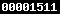 wordpress counter