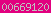 web stats