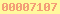 blogspot visitor