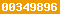 blogspot visitor counter