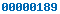 wordpress analytics