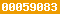 blogger statistics