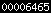 blogspot hit counter