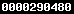 counter for blogger