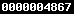 blogspot hit counter