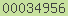 blogspot visitor