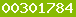Pingbox Message