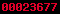 counter on blogger