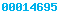 blogspot hit counter