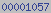 counter for blogspot