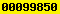 blogger web statistics