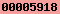 counter on blogger