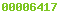 wordpress com stats plugin