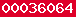 blogspot counter