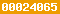 counter on blogger
