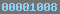 blogger visitor
counter