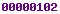 blogspot visitor counter