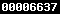 blogspot visitor