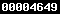 blogspot counter