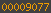 counter for blogger