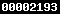 blogspot counter