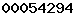 blogger statistics