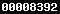 blogger hit counter