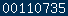 counter to
blogspot
