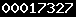 blogspot hit counter