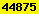 blogger hit counter